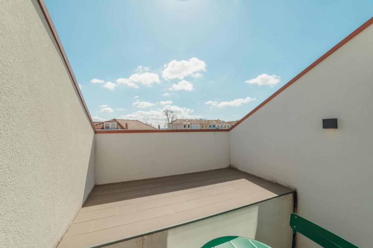Modern & Stylish Apartments By Vacationy Porto Exterior foto